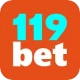 119bet Supreme Latest v1.3.8