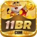 11br Game Gold v3.8.1