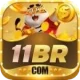 11br Game Gold v3.8.1
