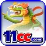11cc Live Casino Turbo - 🏆 apk
