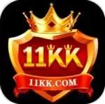 11kk Casino VIP v2.4.7 - ⭐ apk