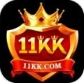 11kk Casino VIP v2.4.7