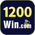 1200win Casino Max v1.4.4