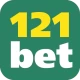 121bet Gaming Premium