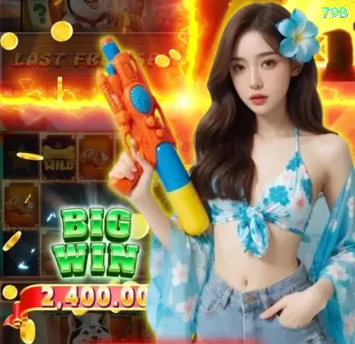 00001bet Gaming Extreme Screenshot 3 - ⭐ apk