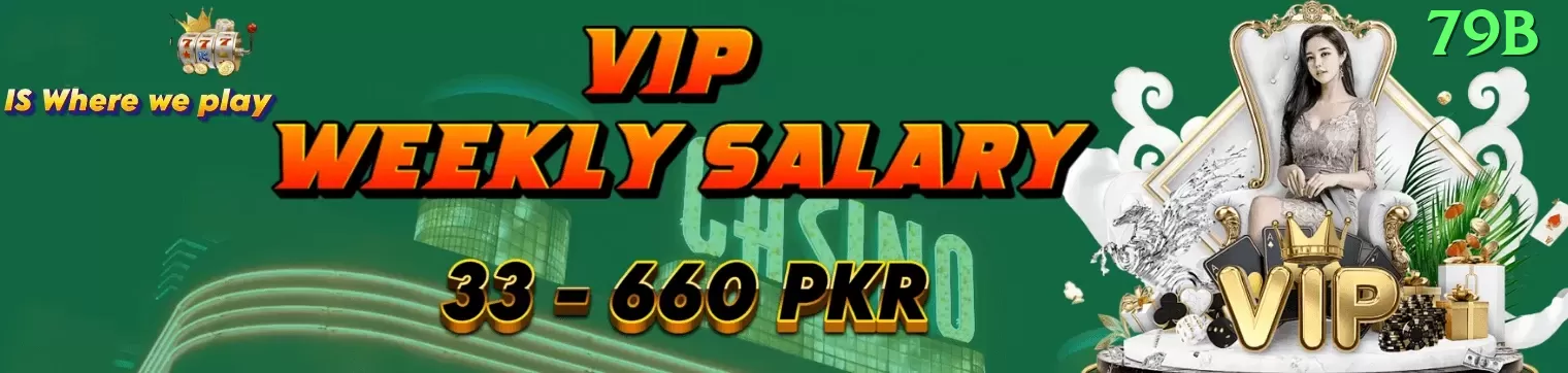 00001bet Gaming Extreme Screenshot 1