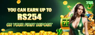 001win Gold Jackpot Screenshot 3 - 🎯 apk