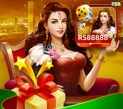 0055bet Earn Champion v1.6.6 Screenshot 4 - ✨ apk