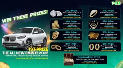 00bet Bonus Super v5.6.8 Screenshot 3 - app