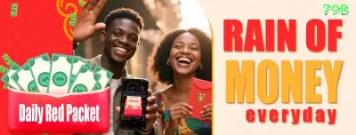 00bet Bonus Super v5.6.8 Screenshot 4 - plataforma