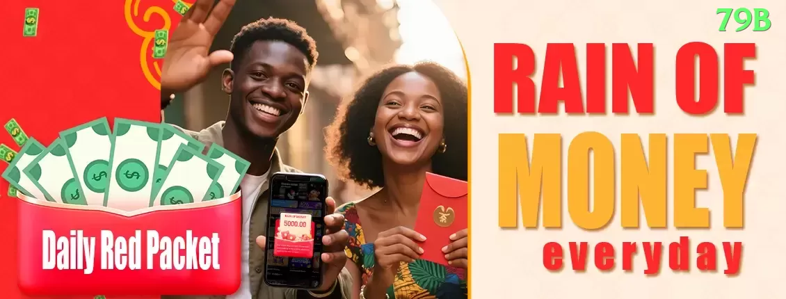 048win Super - bônus diário Screenshot 1