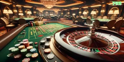 05bet Royal Slots Screenshot 2 - 👉 apk