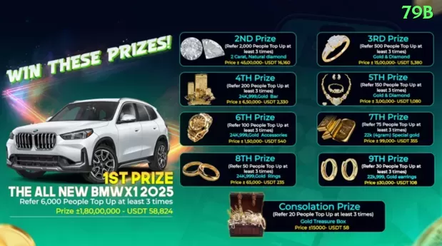 05bet Royal Slots Screenshot 1