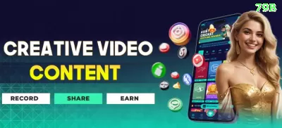 0657 - Gaming Mega Screenshot 3 - 🔥 apk