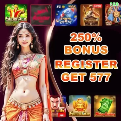 077win Mega Rewards Screenshot 3 - apk