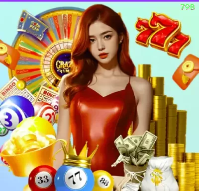 090bet Official v5.6.3 Screenshot 1 - 👉 apk