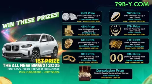 App Android 79b bet - 🚀 apk