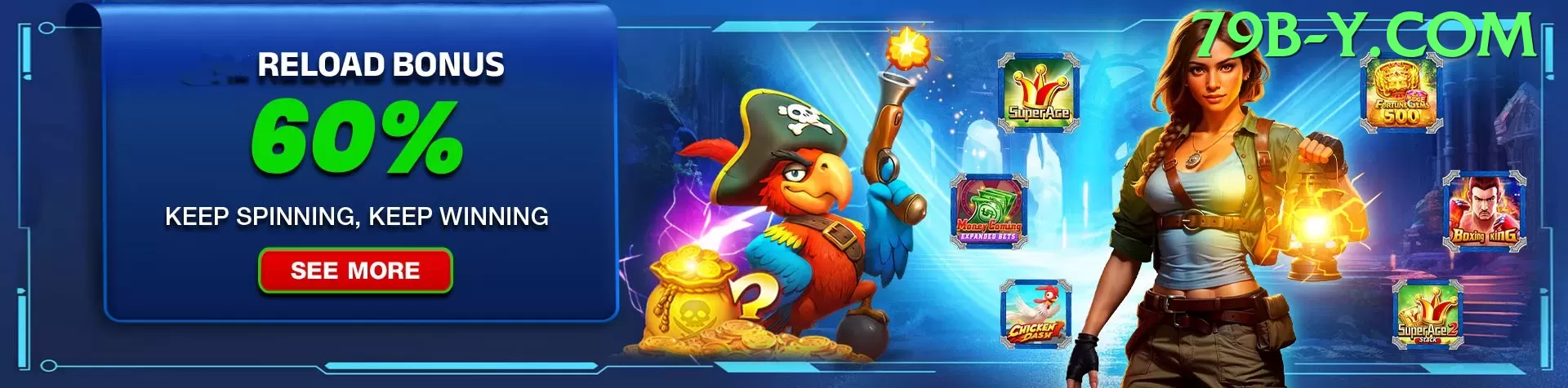 Funcionalidades app 79b bet - apk