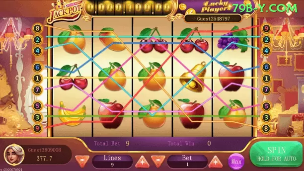 cassino_Blackjack - apk