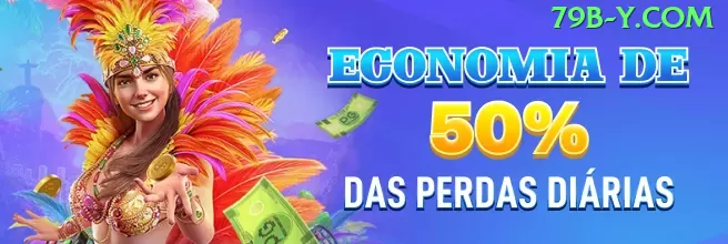 Login seguro 79b bet - ⭐ apk