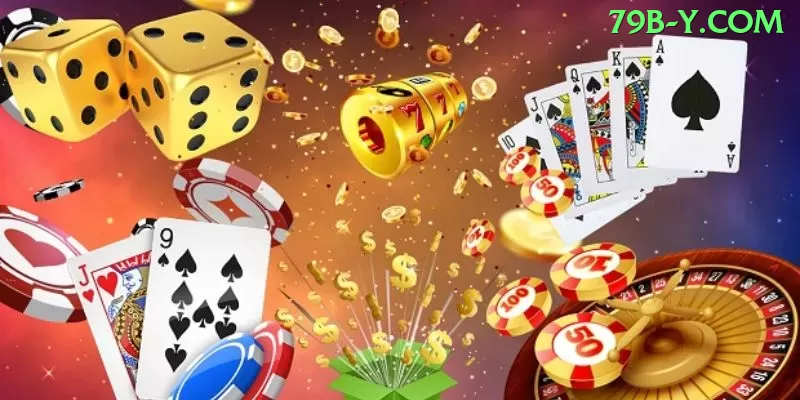 Plataforma VIP 79b bet - ✨ apk