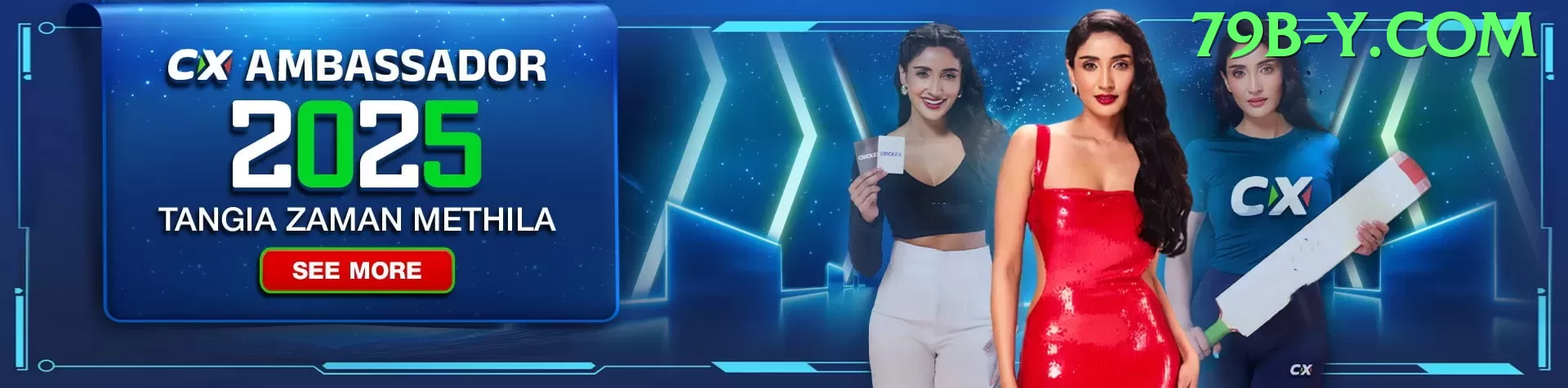 Torneios exclusivos 79b bet - ⭐ apk