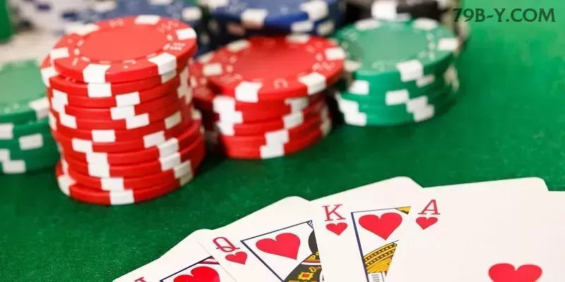 App 79b slots mobile
