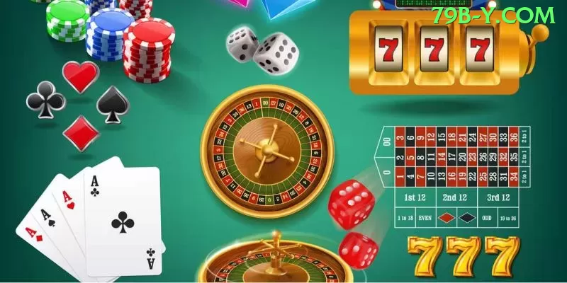 Slots mobile 79b bet - ✨ apk