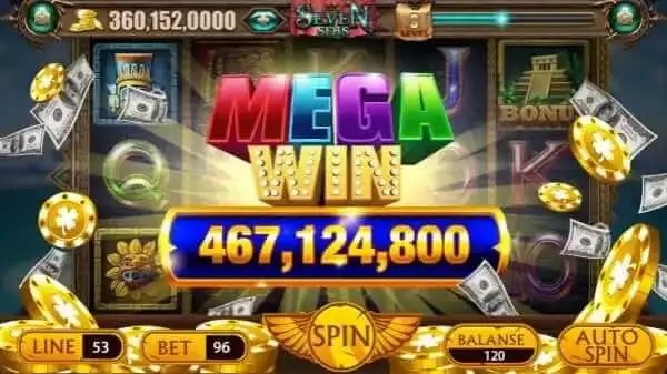 Gates of Olympus slot 79b