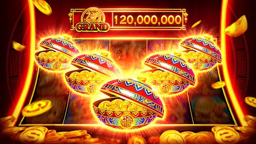 App 79b slots mobile