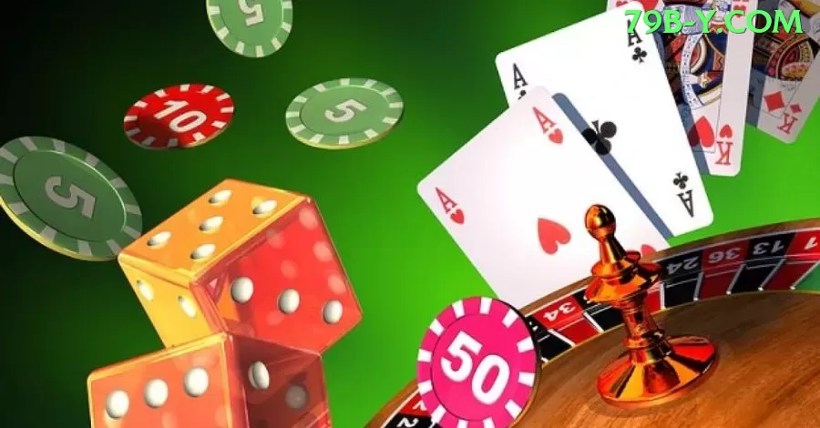 Giros grátis 79b bet - 🎯 apk