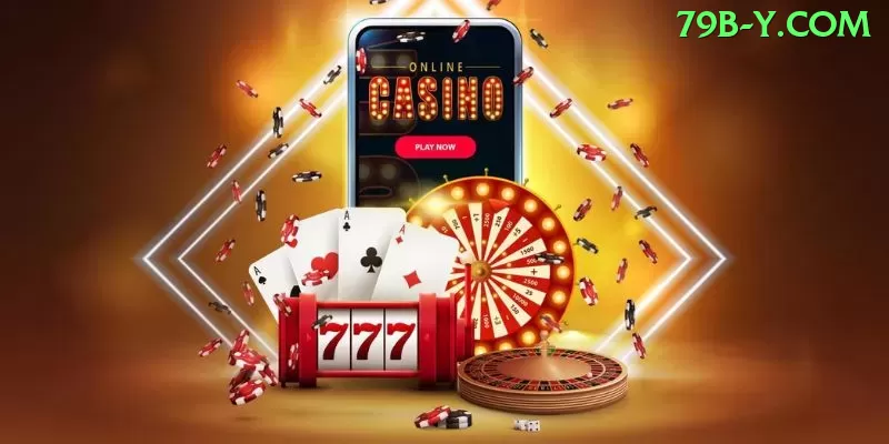 Estratégias de slots 79b bet - 🔥 apk